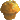 :muffin: